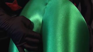 [WarAnLov.com] MSZ-02 Heroine sexual pinch omnibus: Sairyujer-020-0