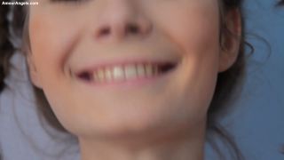 7180 Selina - Positive Thing-1