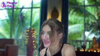 Mashayang -- Mashayang -- ChaturbateCom Download Porn Vid...-9