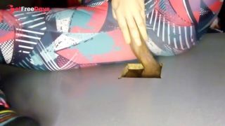 Table gloryhole-0