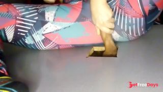 Table gloryhole-3