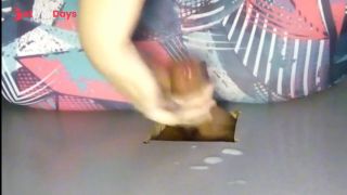 Table gloryhole-7