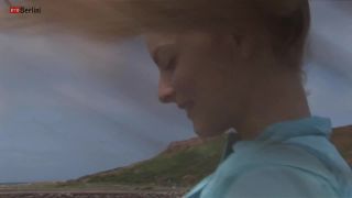 Cayenne-Klein-2_Sexy-Helgoland-Island.wmv-0