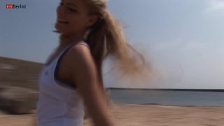 Cayenne-Klein-2_Sexy-Helgoland-Island.wmv-1