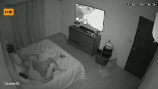 Webcam 377 Mexico Monterrey YmX0Bsx0O-0