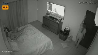 Webcam 377 Mexico Monterrey YmX0Bsx0O-1