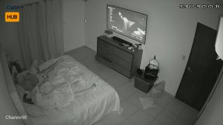 Webcam 377 Mexico Monterrey YmX0Bsx0O-2