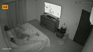 Webcam 377 Mexico Monterrey YmX0Bsx0O-3