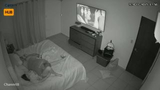 Webcam 377 Mexico Monterrey YmX0Bsx0O-5