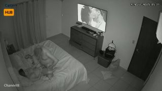 Webcam 377 Mexico Monterrey YmX0Bsx0O-6