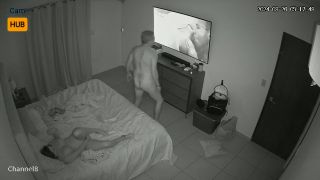 Webcam 377 Mexico Monterrey YmX0Bsx0O-7