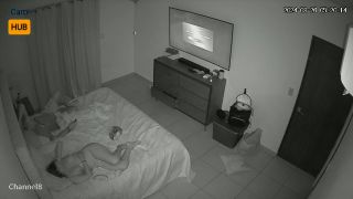 Webcam 377 Mexico Monterrey YmX0Bsx0O-8