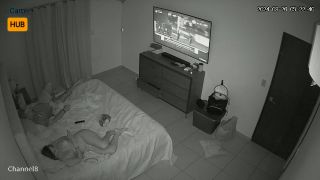 Webcam 377 Mexico Monterrey YmX0Bsx0O-9