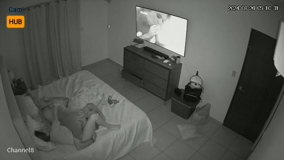 Webcam 377 Mexico Monterrey YmX0Bsx0O