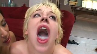 porn video 23 Latin Swallowers - gonzo - fetish porn fisura anal medicamento-9