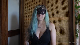 nextdoorvixen 2025-07-31 NEW VIXEN ALERT Introducing Quinn She s a bartender at a ba   7u1nm3-2