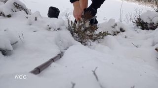 Hot Night Passion FullHD: Ultra-Exciting Adult Clips-2