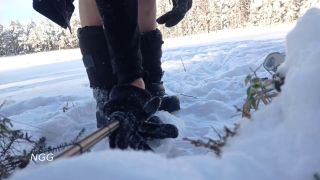 Hot Night Passion FullHD: Ultra-Exciting Adult Clips-8