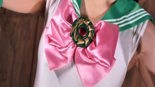 [SuperMisses.com] GIGP-49 Sailor Lamium Darkening Sexual Hard Attack-006-2