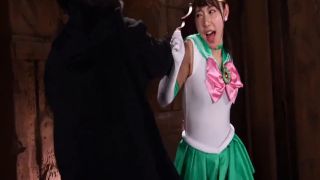[SuperMisses.com] GIGP-49 Sailor Lamium Darkening Sexual Hard Attack-006-4