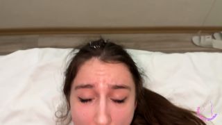 online porn clip 27 smoking fetish pornhub teen | That?s How You Make Me Cum VerySexyDasha [Onlyfans] (FullHD 1080p) | fetish-5