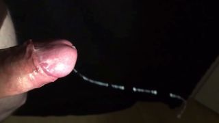 online clip 16 Goddess of Destruction – Personalized Cum Shot Video For Fags ASMR on fetish porn sasha grey femdom-0