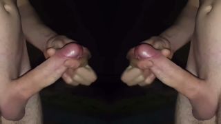 online clip 16 Goddess of Destruction – Personalized Cum Shot Video For Fags ASMR on fetish porn sasha grey femdom-7