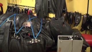 free online video 36 ass gangbang bdsm bdsm porn | Orgasm Denial 1 | bondage-1