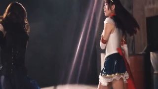 [WarAnLov.com] GIGP-69 New Tale’s plus（ONE）-001-1