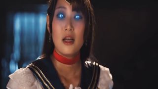 [WarAnLov.com] GIGP-69 New Tale’s plus（ONE）-001-5