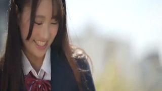 [WarAnLov.com] GIGP-69 New Tale’s plus（ONE）-001-7