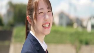 [WarAnLov.com] GIGP-69 New Tale’s plus（ONE）-001-8