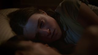 Jessica Biel - The Sinner s01e06 (2017) HD 1080p!!!-0