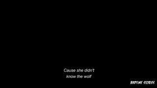 Halloween BDSM Story In The Forest With German Teen Khadi...-5