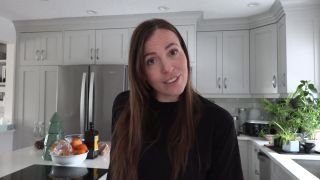 yogabella Aunty Visits- DAY 1-1