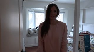 yogabella Aunty Visits- DAY 1-3
