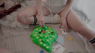Hongkongdoll Games: Fun Couples Part One Engage Now-3