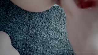 Hongkongdoll Games: Fun Couples Part One Engage Now-6