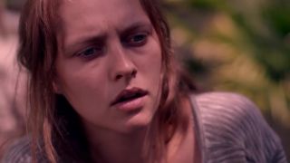 Teresa Palmer - The Ever After (2014) HD 1080p - (Celebrity porn)-6