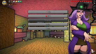 LoveSkySan69 - Minecraft Horny Craft (Shadik) - Part 19 - GangBang Sex With Many By LoveSkySan69-8