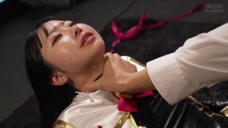 [SD]SPSD-51 魔法皇女アイ 生きる希望は失われる 天美めあ-9