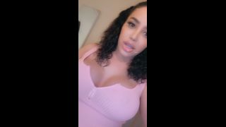 Andrea Anaconda () Andreaanaconda - wanna see the full video tip 02-04-2021-4