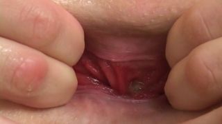 xxx clip 11 kathia nobili femdom fisting porn videos | Jayda | fetish-0