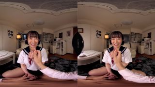 adult clip 40 young gay asian japanese porn | DSVR-1283 A - Virtual Reality JAV | vr porn-7