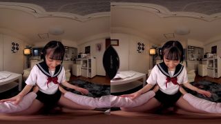 adult clip 40 young gay asian japanese porn | DSVR-1283 A - Virtual Reality JAV | vr porn-9