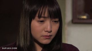 Reducing Mosaic HBAD-307 昭和女のエレジー 貧しい農家の娘が弄ばれて棄てられて 涼川絢音-3