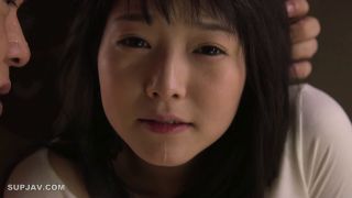Reducing Mosaic HBAD-307 昭和女のエレジー 貧しい農家の娘が弄ばれて棄てられて 涼川絢音-9