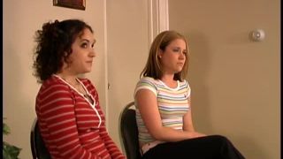 Real Discipline: Jasmine & Claire Video Sex Download Porn-1