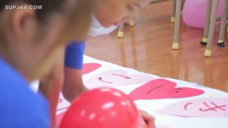 ReducingMosaic SDDE-419 ―セックスが溶け込んでいる日常― 学園生活で「常に性交」女子○生-9