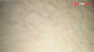 I had sex from Monday to Friday in the missionary position-5